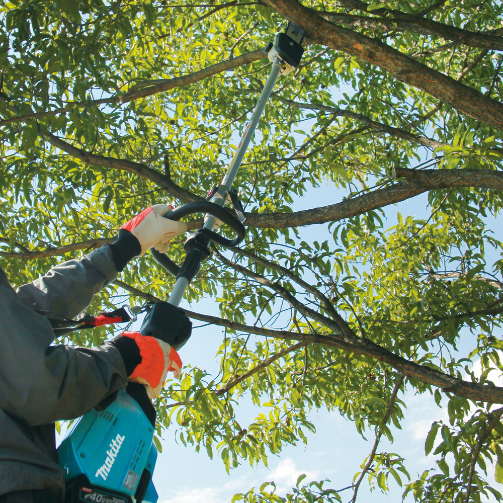 Makita UX01GZ