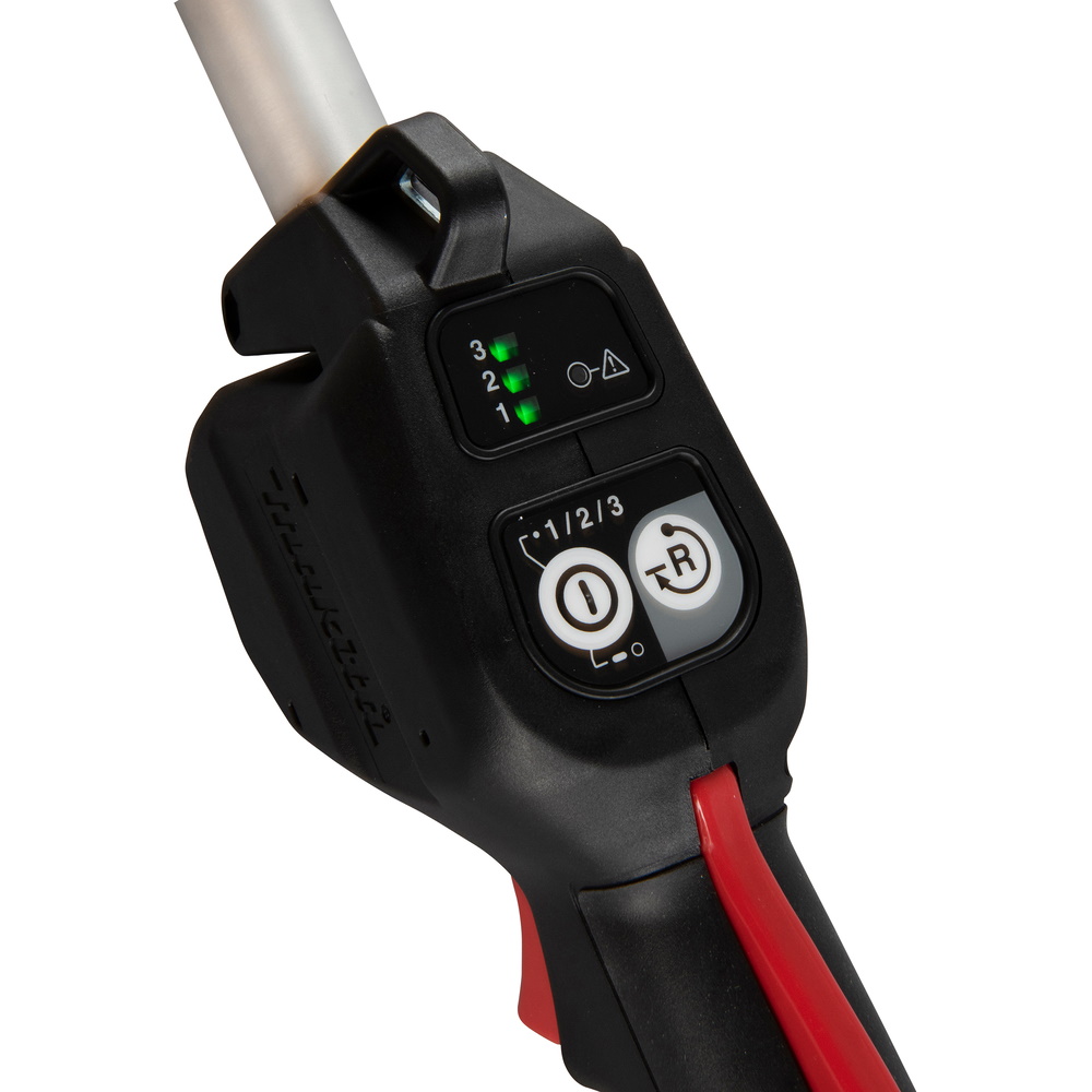 Makita UX01GZ