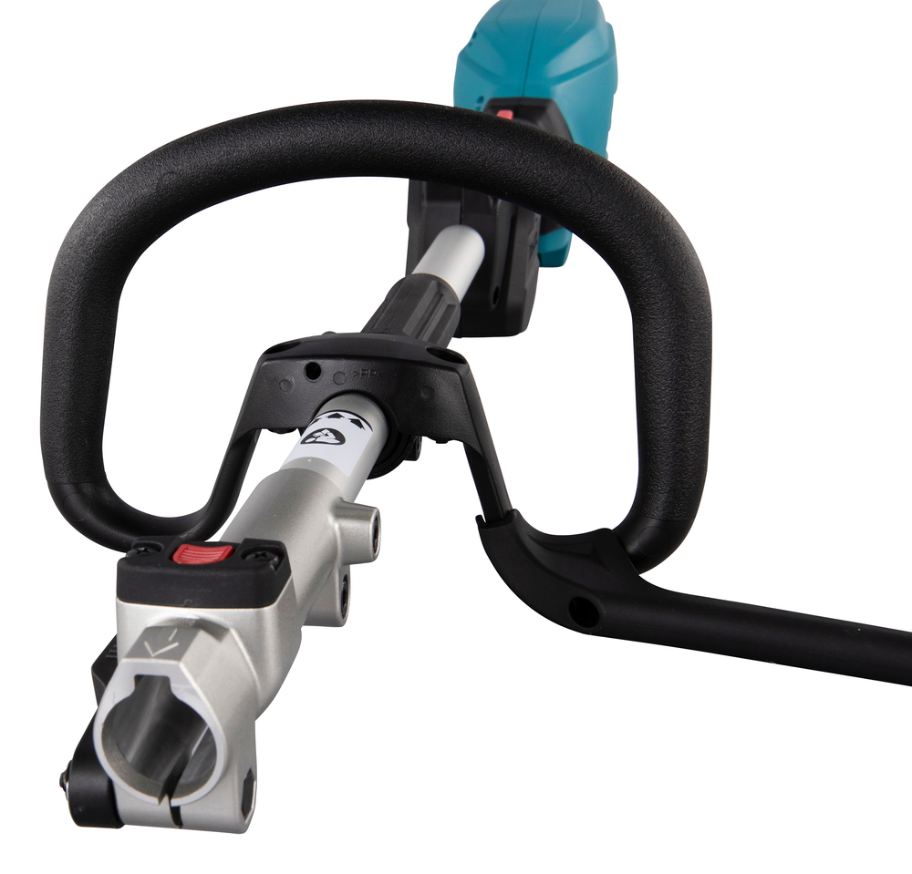 Makita UX01GZ