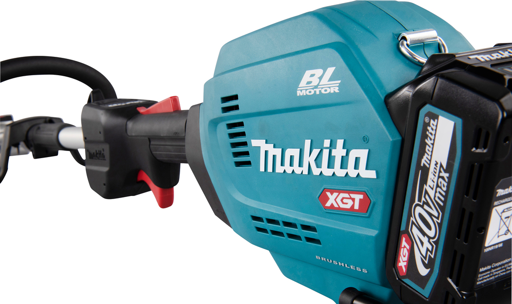 Makita UX01GZ