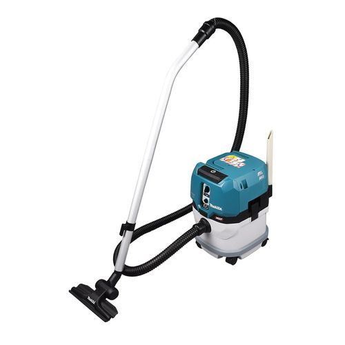 Makita VC004GLZ01