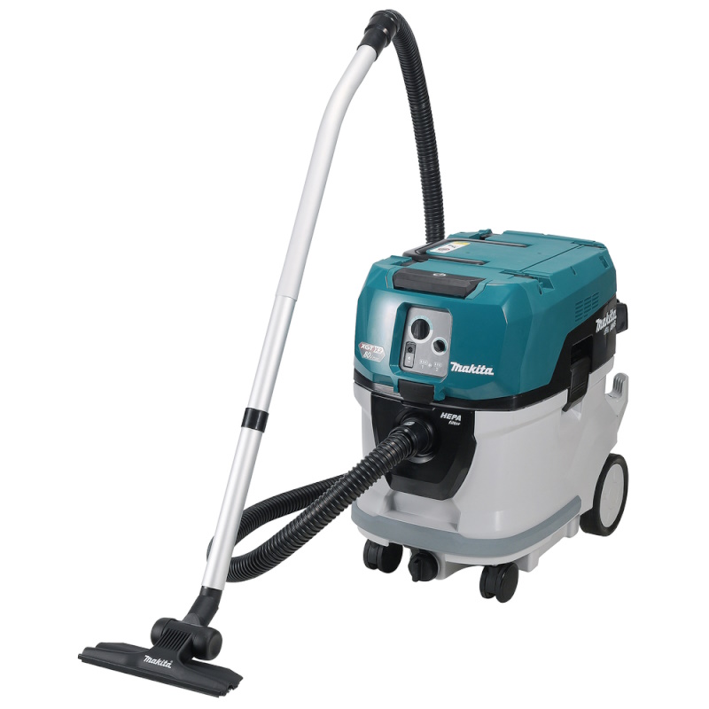Makita VC007GLZ01
