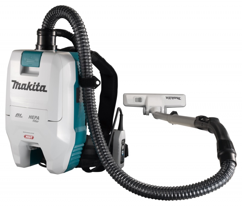 Makita VC008GZ