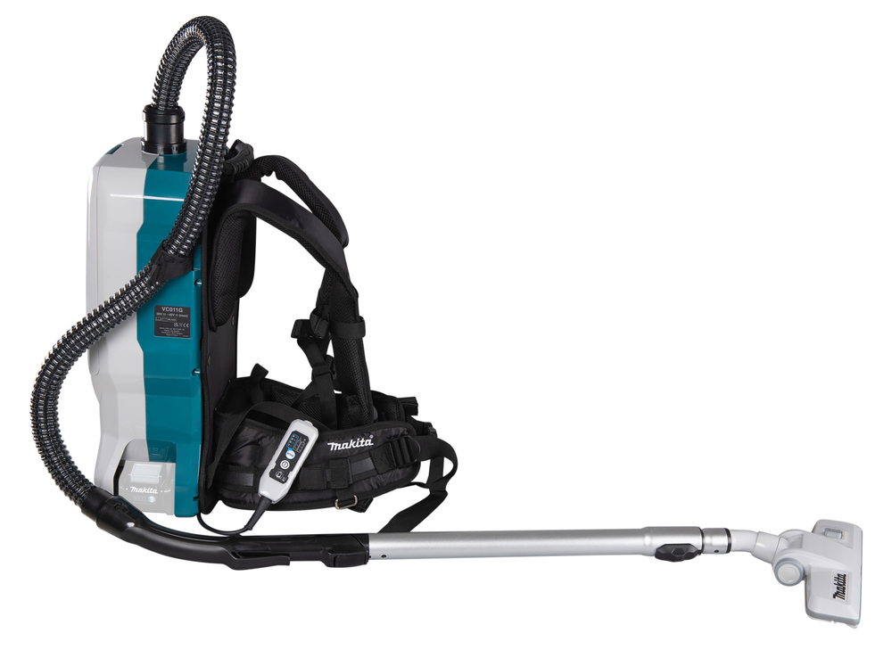 Makita VC011GZ