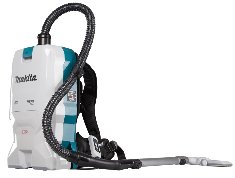 Makita VC011GZ