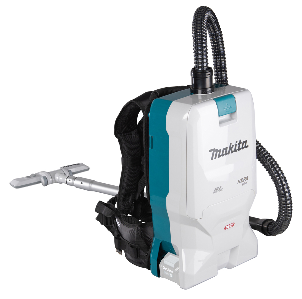 Makita VC011GZ