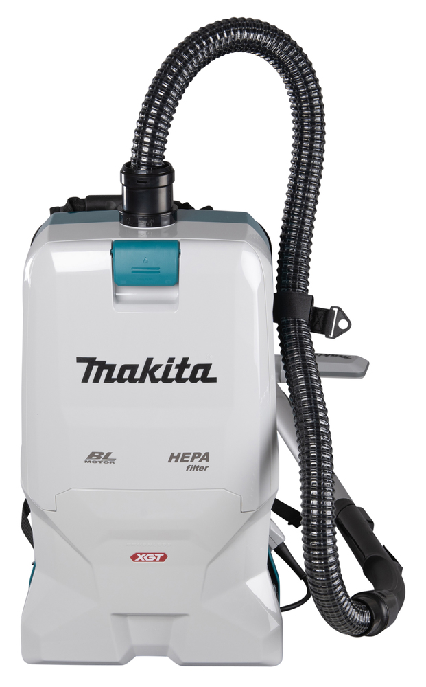 Makita VC011GZ