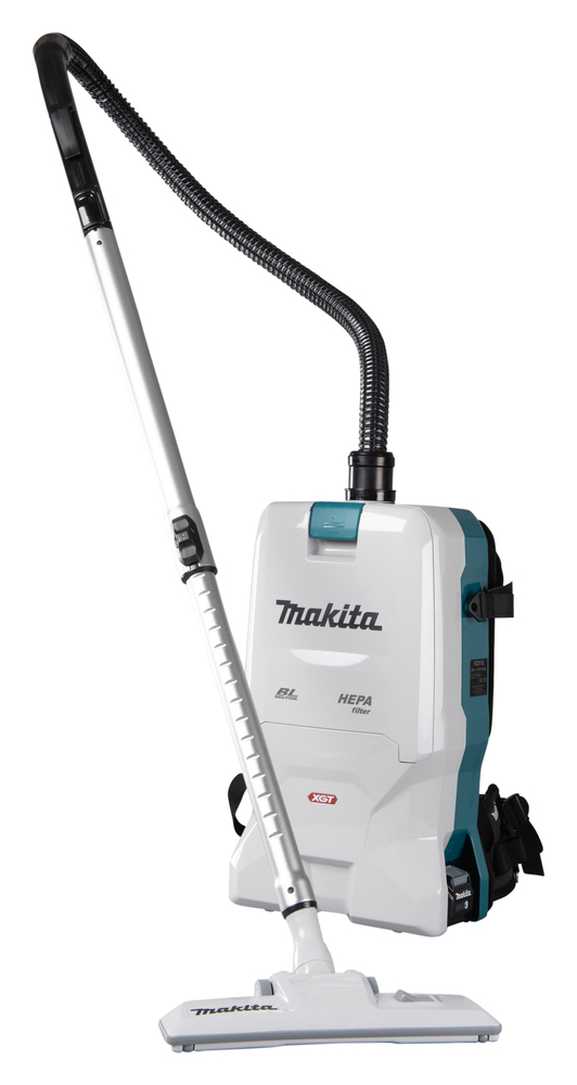 Makita VC011GZ