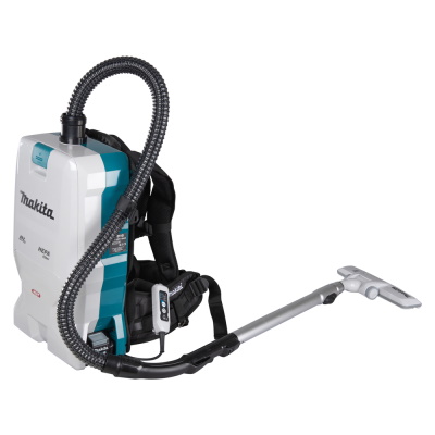 Makita VC011GZ