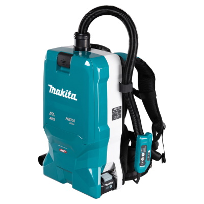Makita VC012GZ01