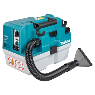 Makita VC013GLZ03