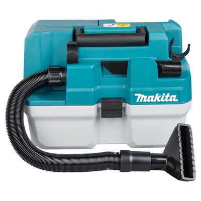 Makita VC013GLZ03