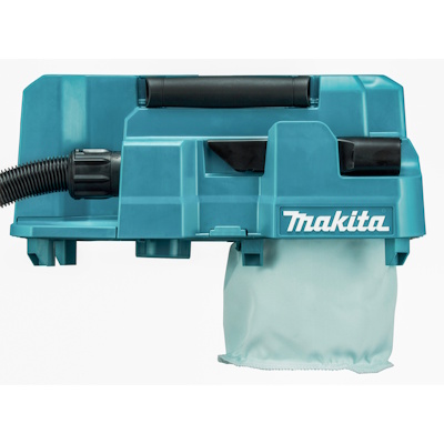 Makita VC013GLZ03