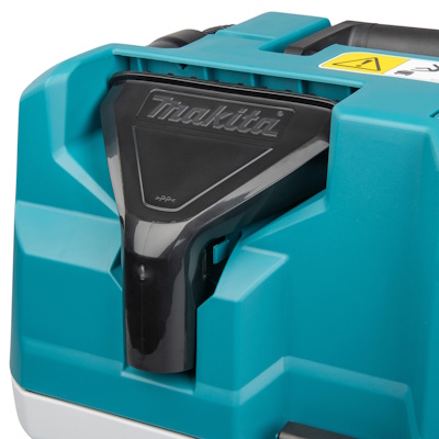 Makita VC013GLZ03