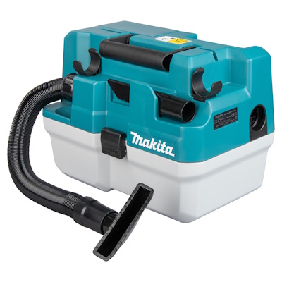 Makita VC013GLZ03