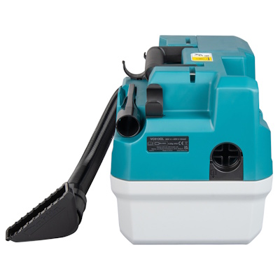 Makita VC013GLZ03