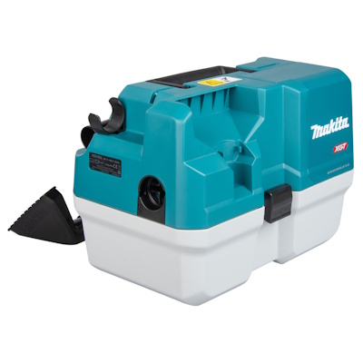 Makita VC013GLZ03