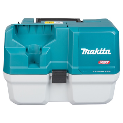 Makita VC013GLZ03
