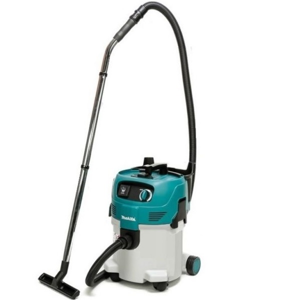 Makita VC3012LX