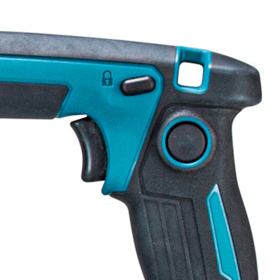 Makita VL001GZ