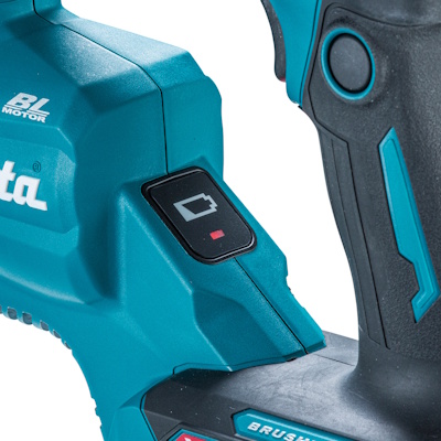 Makita VL001GZ