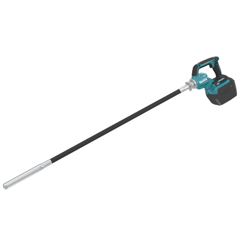Makita VR003GZ