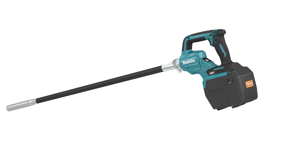 Makita VR003GZ