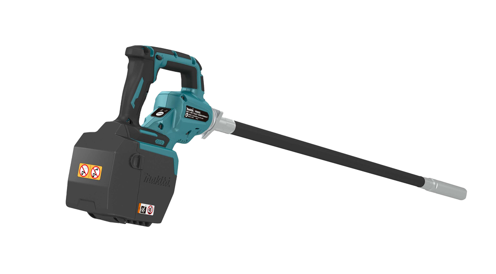 Makita VR003GZ