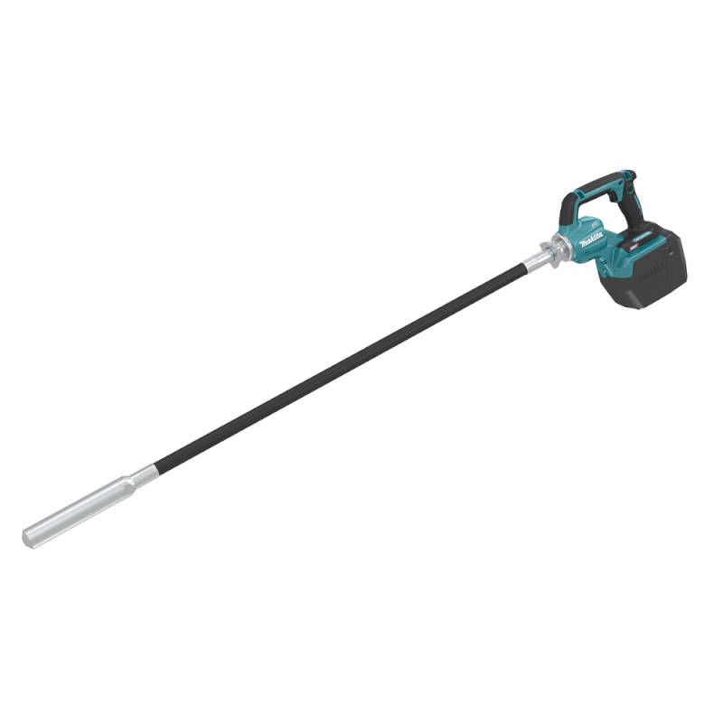 Makita VR004GZ