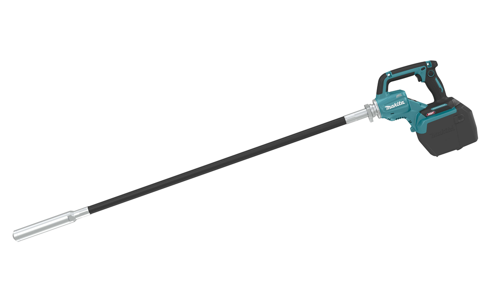 Makita VR004GZ