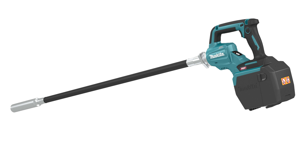 Makita VR004GZ