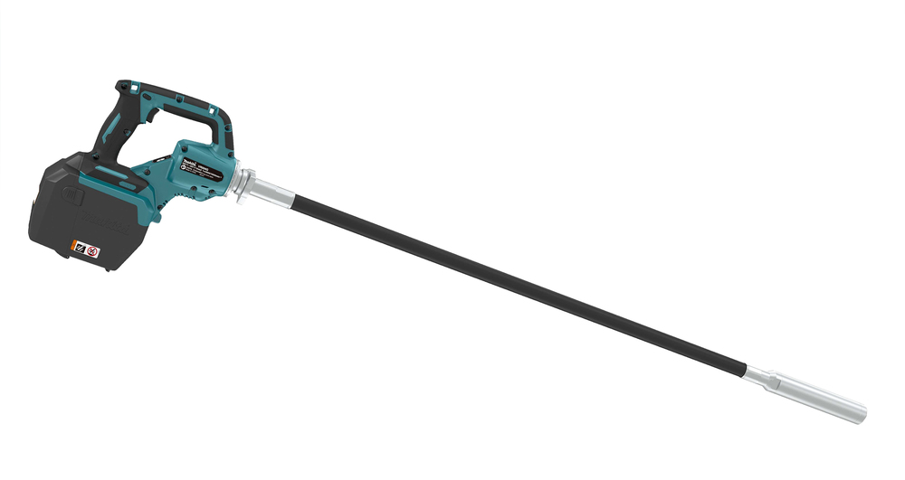 Makita VR004GZ
