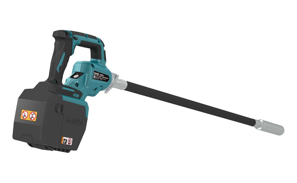 Makita VR004GZ
