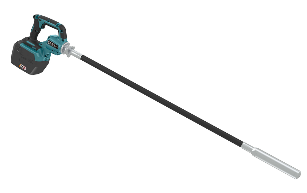 Makita VR004GZ
