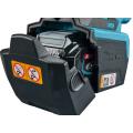 resources/machines/makita/vr004gz/small/VR004G_F_001.jpg