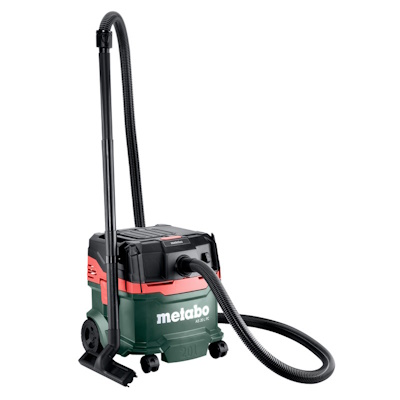 Metabo AS 20 LPC