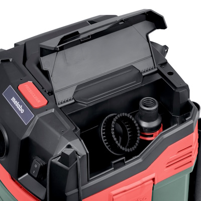 Metabo AS 20 LPC