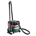 resources/machines/metabo/as20lpc/small/3.jpg