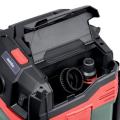 resources/machines/metabo/as20lpc/small/4.jpg