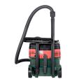 resources/machines/metabo/as20lpc/small/5.jpg