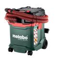 resources/machines/metabo/as36-18l30pc-850/small/4.jpg