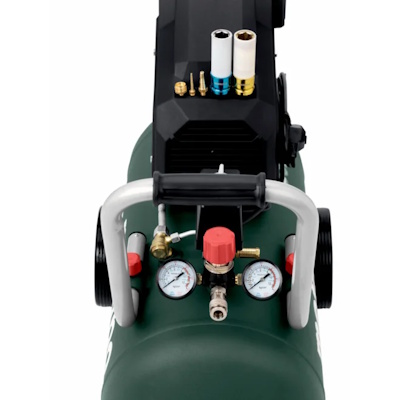 Metabo BASIC250-50