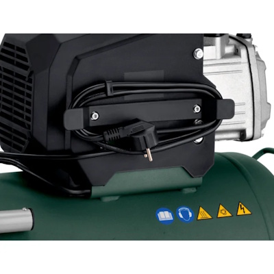 Metabo BASIC250-50
