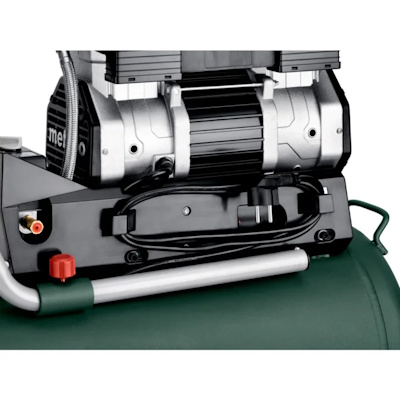 Metabo BASIC270-50-OF-SILENT
