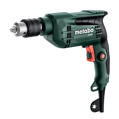 Metabo BE650