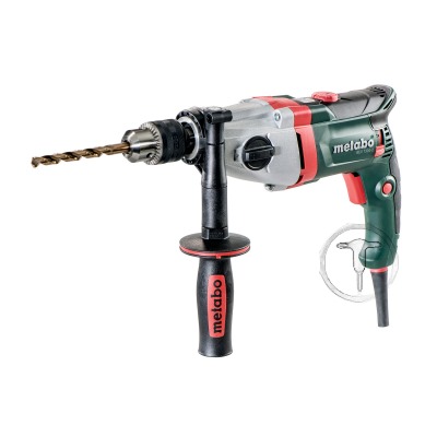 Metabo BEV1300-2