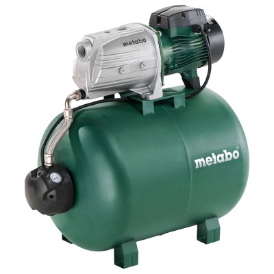 Metabo HWW9000-100G