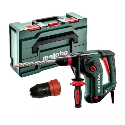 Metabo KHE3251