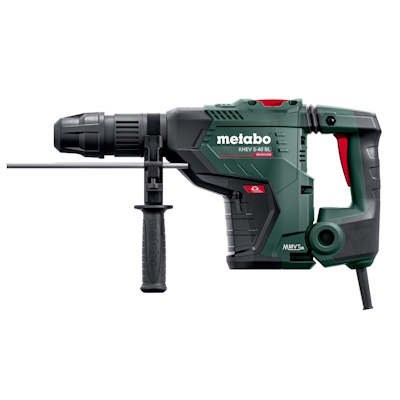 Metabo KHEV5-40BL-500