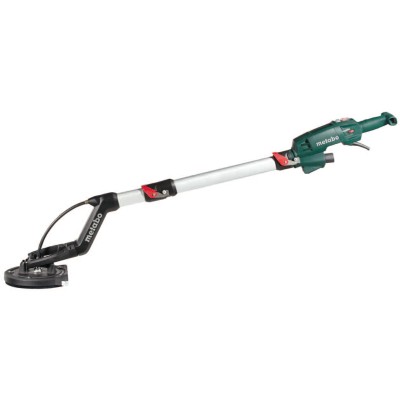 Metabo LSV5-225COMFORT